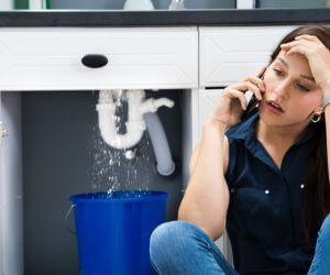 About Sewer Line Replacement Pelham, TN